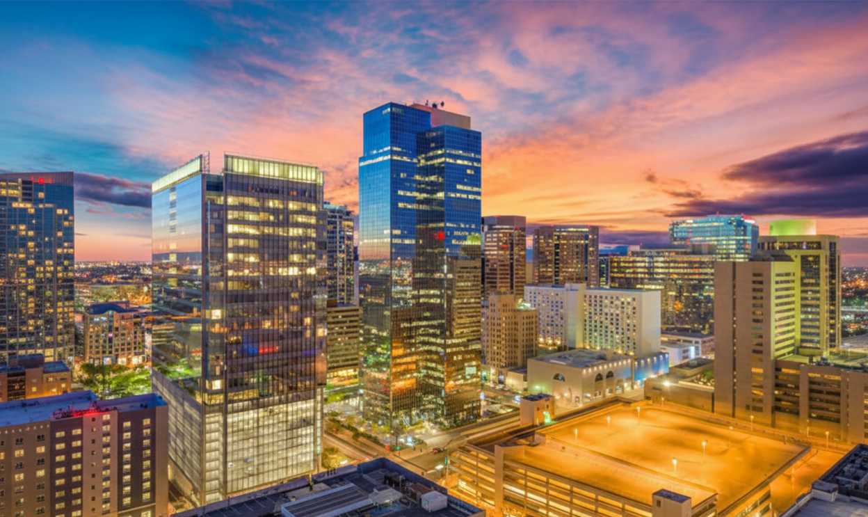 Parimad hotellid Phoenixis-Arizonas-1-1