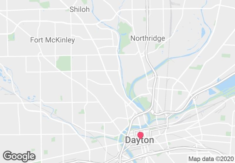 Ohio's Most Dangerous Cities to Live in the United States Esta TO US