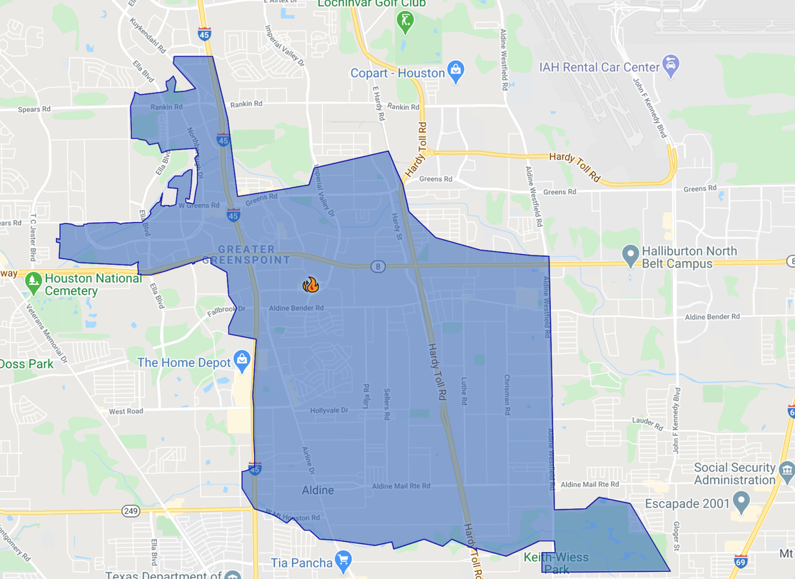 houston-s-top-10-most-dangerous-neighborhoods-2023