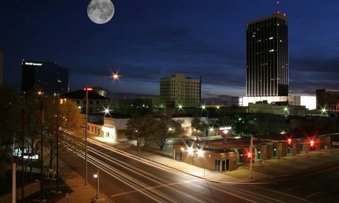 top-8-most-dangerous-cities-in-texas-per-capita-2022