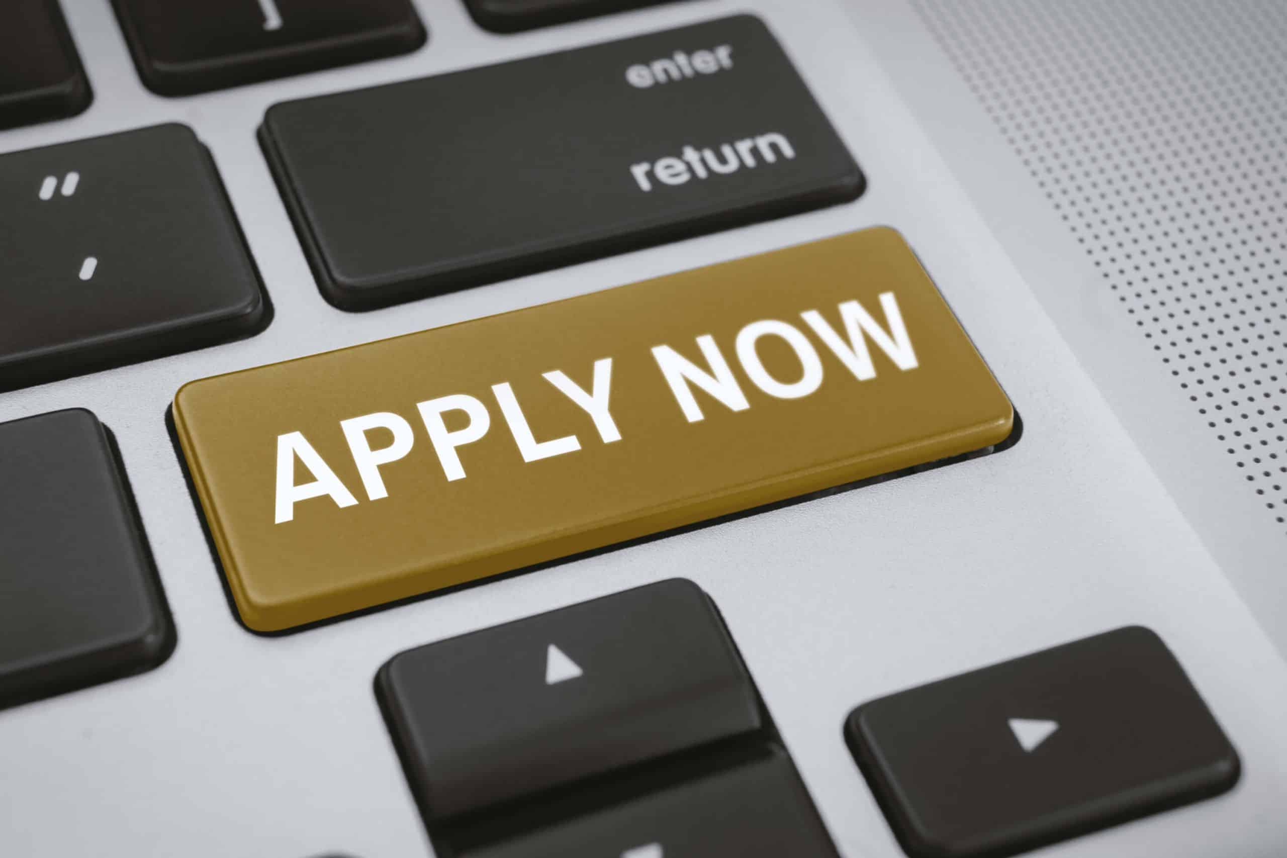 Apply for ESTA at least three days before you travel