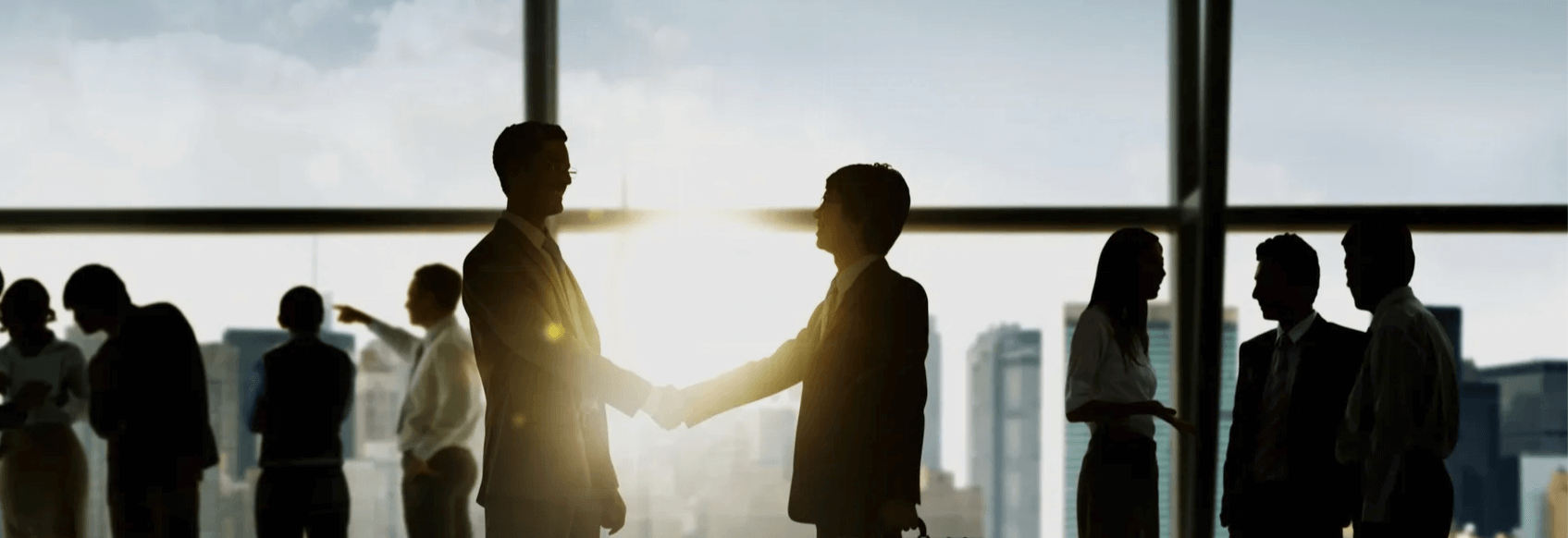 Applying for a nonimmigrant visa