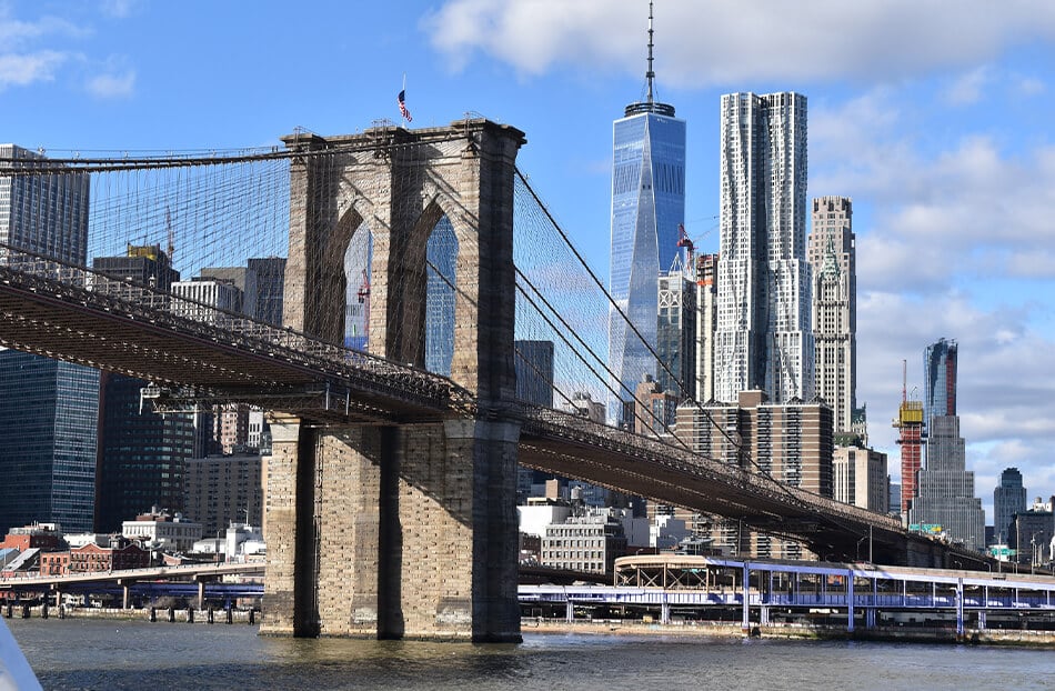 Cases in which applying for a visa are appropriate when traveling to the us