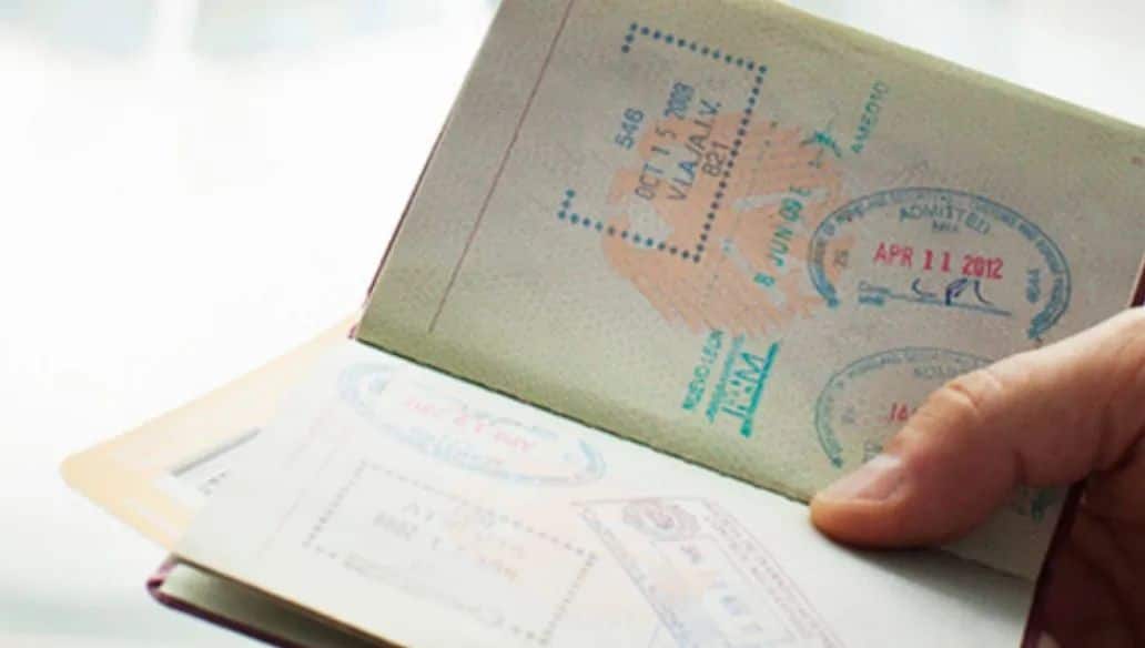 Транзит без визы. Транзитная виза. Транзит виза. Транзитная виза Сингапур. Транзитная виза иностранному гражданину.