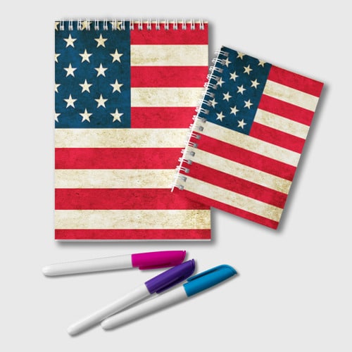 ESTA and visa expiration dates