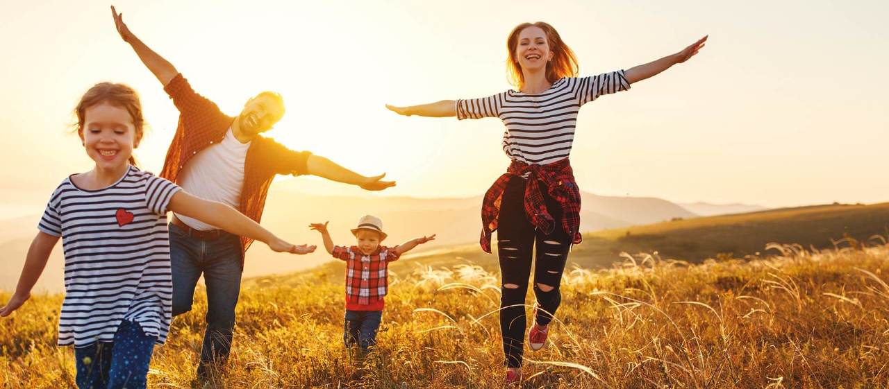 Screening for a J-1 visa