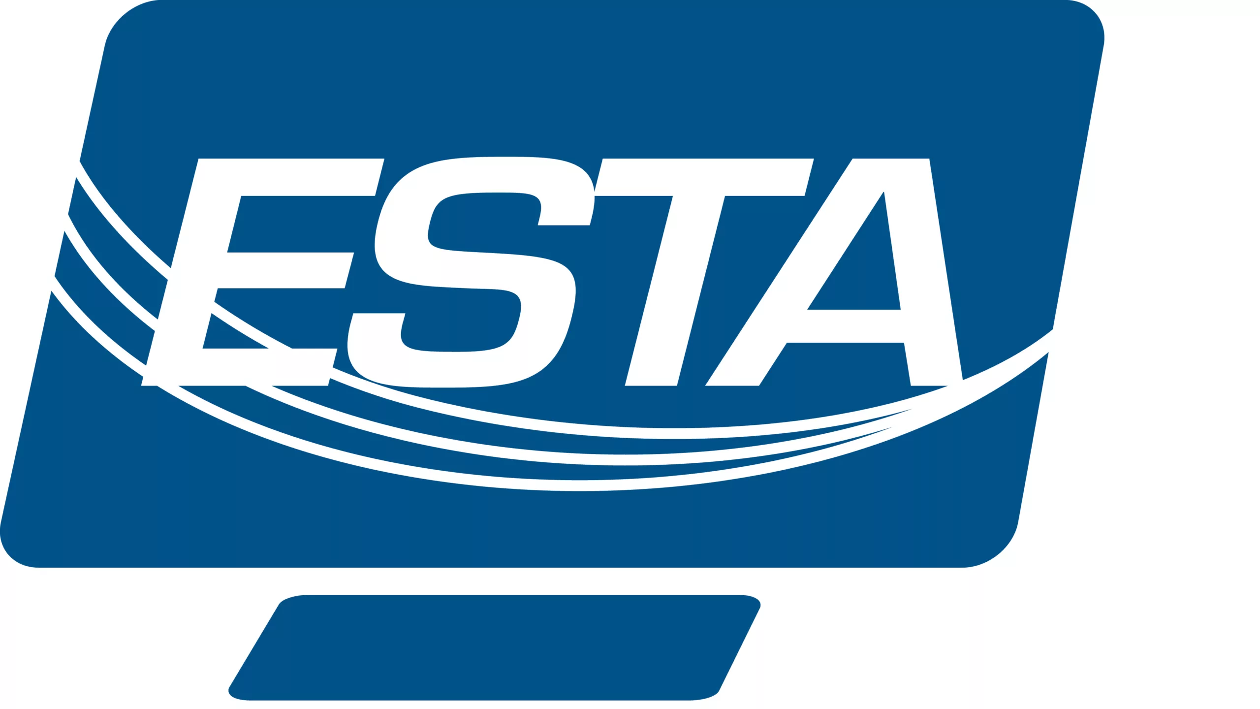 esta
