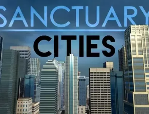 Sanctuary Cities Are Once More Making USA Visa News