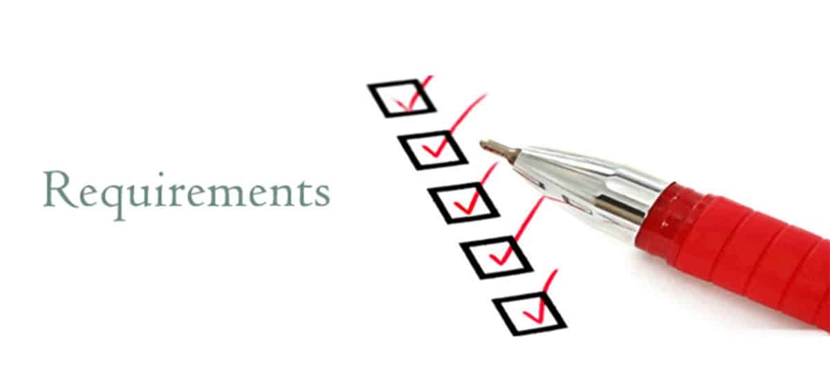 Examples of non functional requirements. Fulfillment rate формула. Types of requirements. Fulfill requirements. Functional requirements.