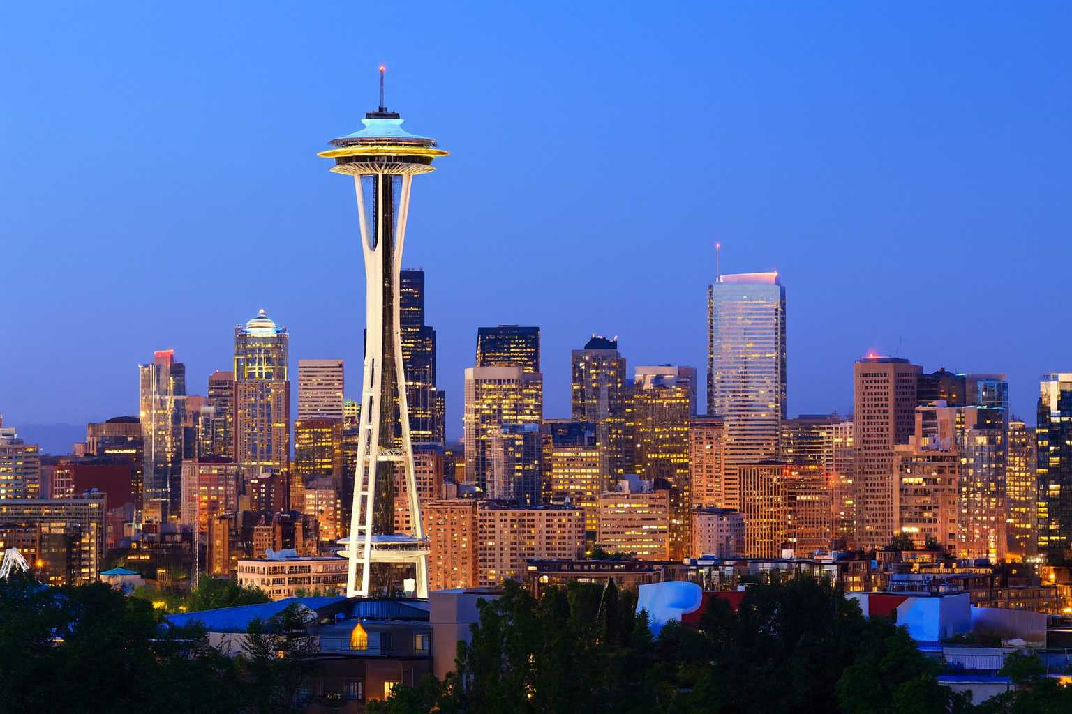 1.-Seattle-Washington-1