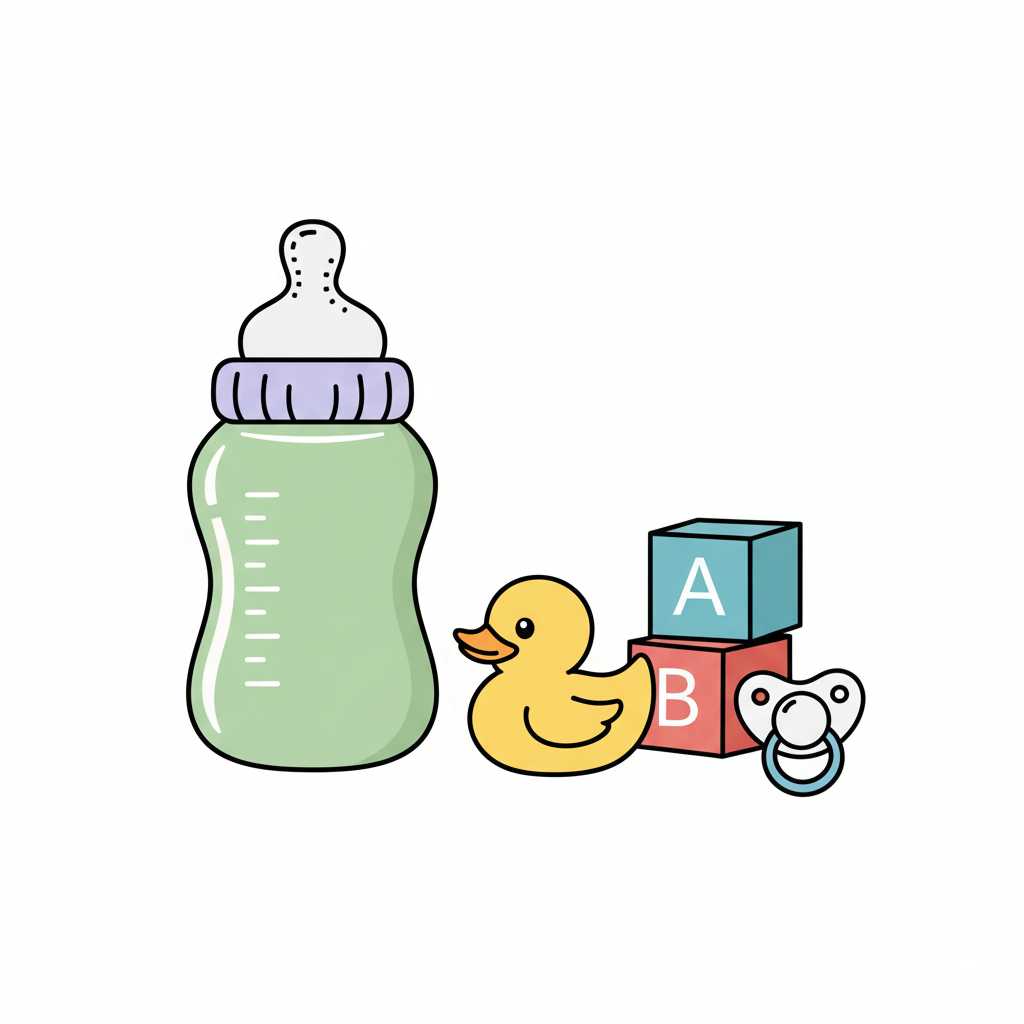 Baby-formule-1