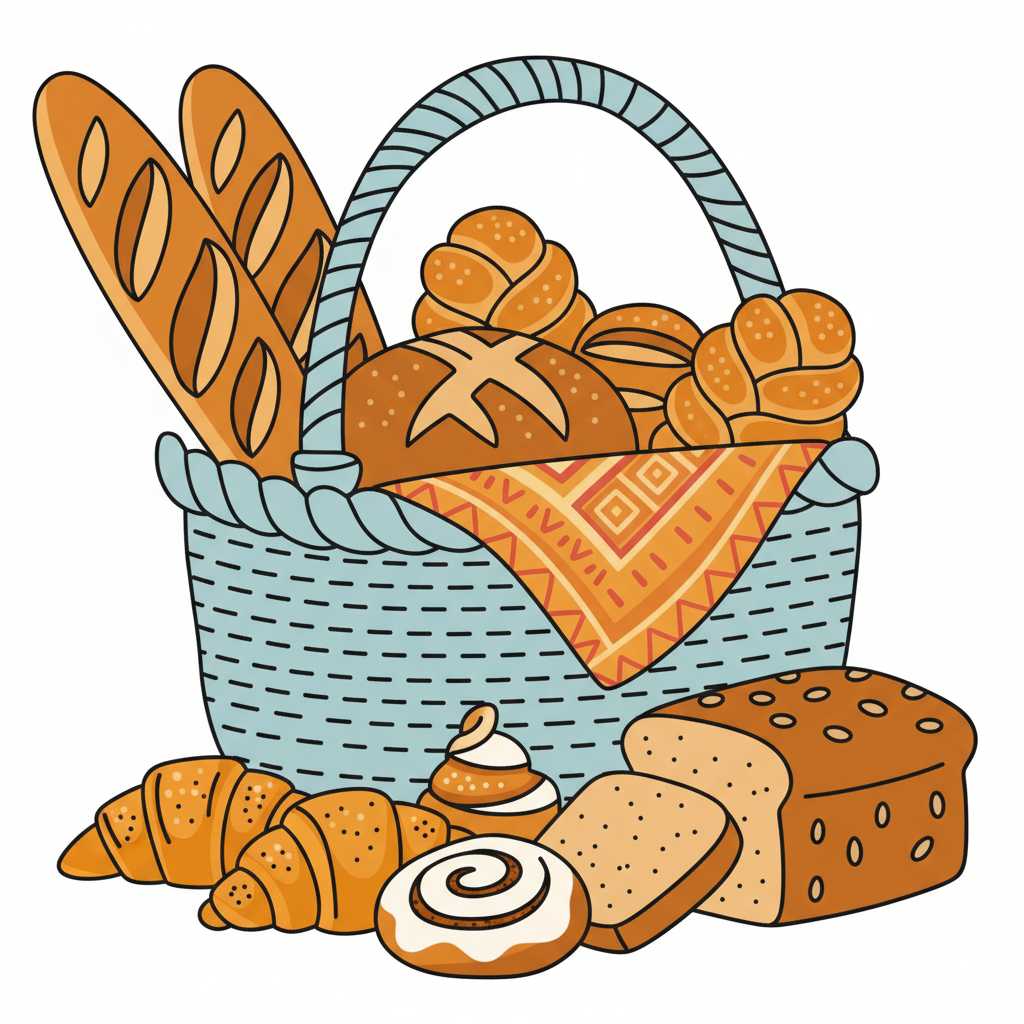 Bakkerij-goederen-1