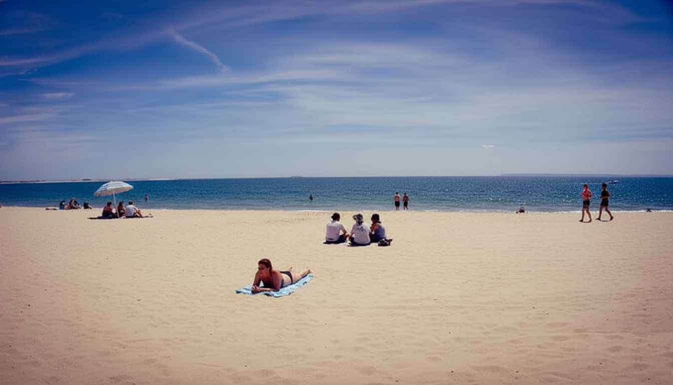 Brighton-Beach-NYC
