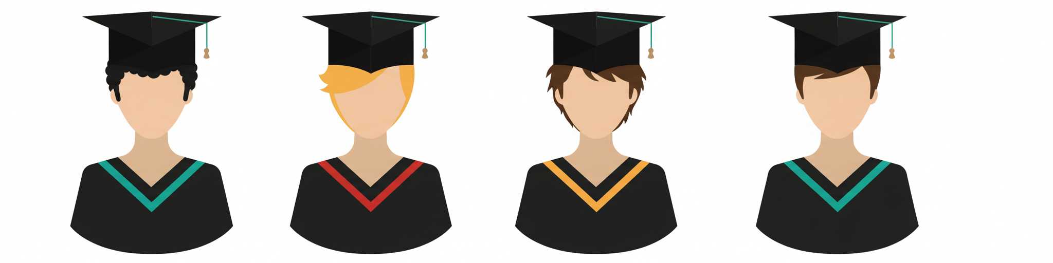 KUNNEN-STUDENTEN-CURSUSSEN-VOLGEN-OF-STUDEREN-IN-DE VS-MET-ESTA-VISA-1