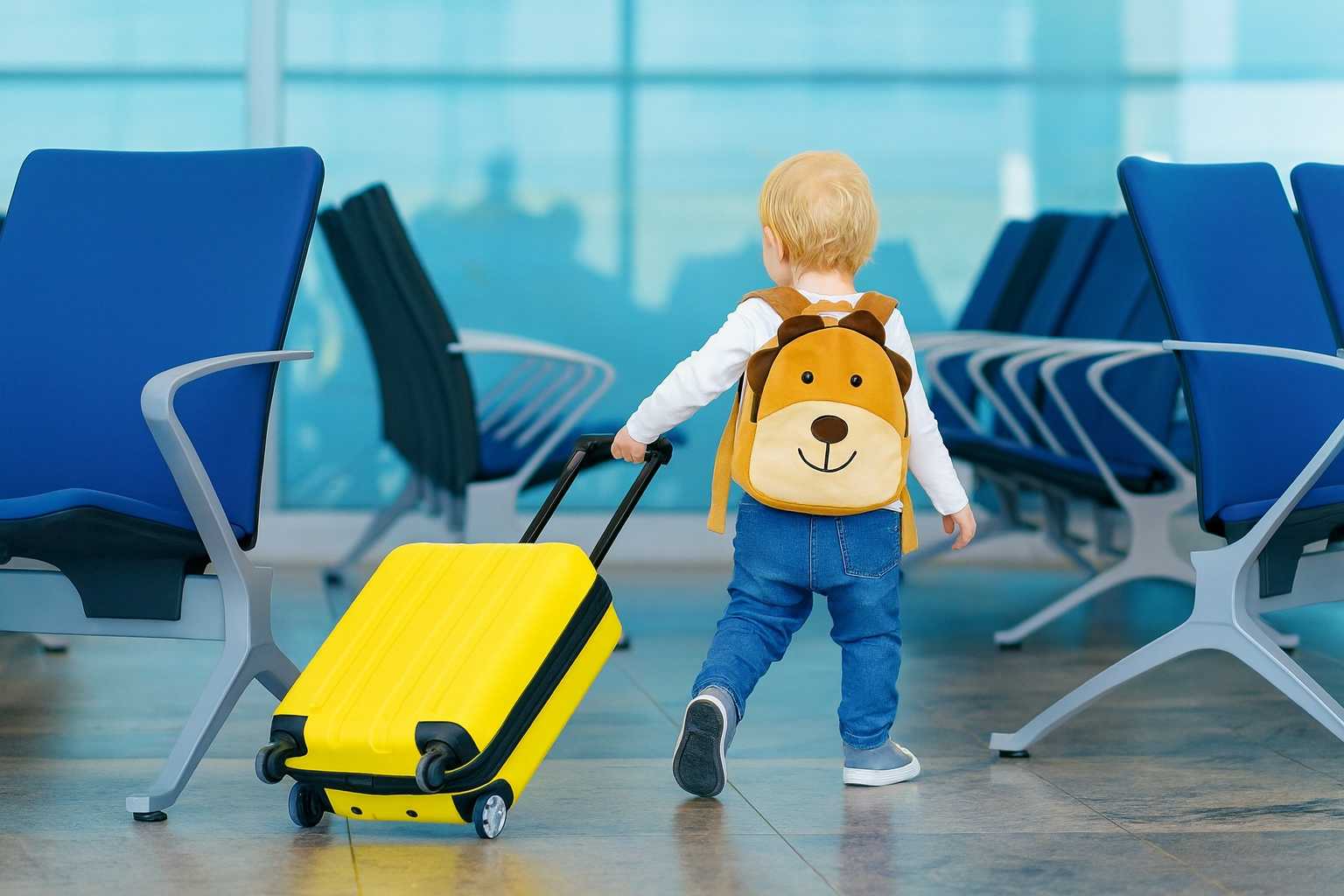 Can-Children-Apply-for-ESTA-1