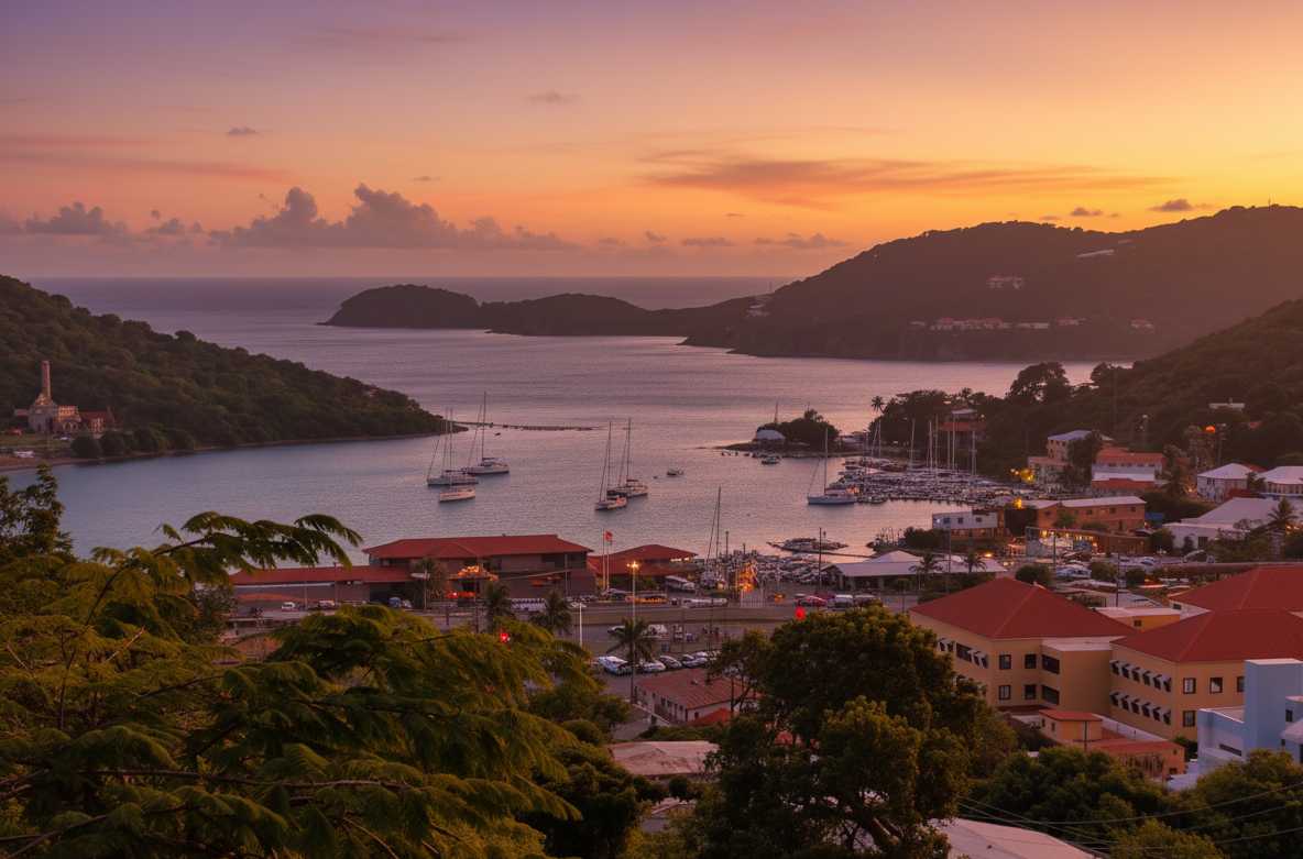 Charlotte-Amalie-esta-1
