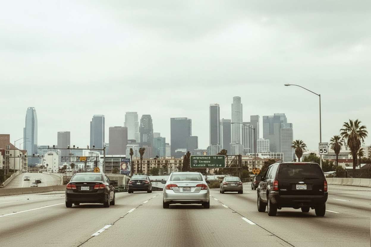 Cosa-vedere-a-Los-Angeles-esta-1