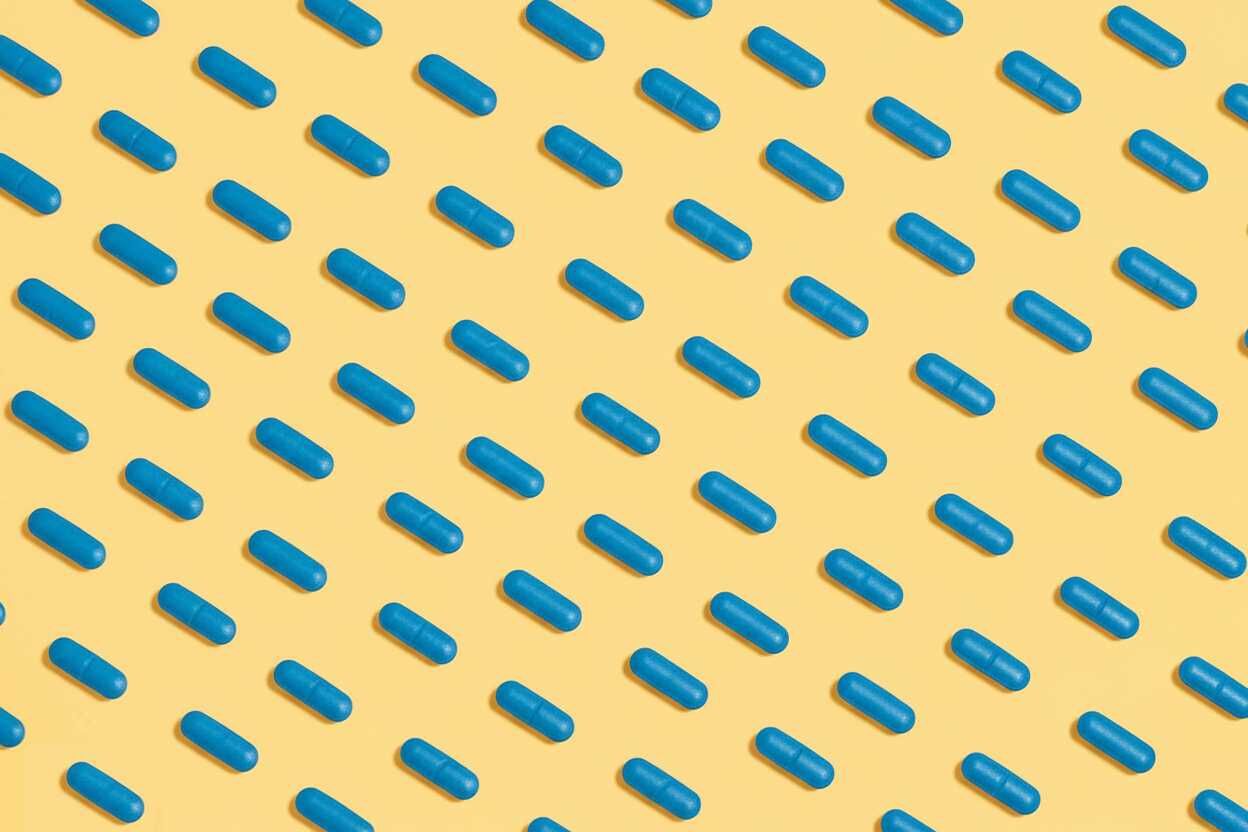 Χώρες-με-περιορισμούς-σε-ισχύ-1