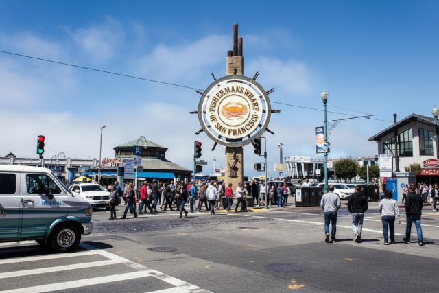 Fishermans-Wharf-esta-1