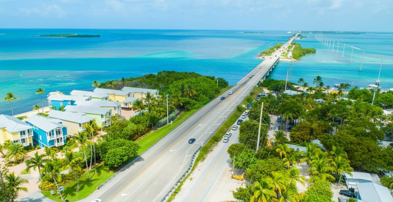 Florida-Chiavi-1