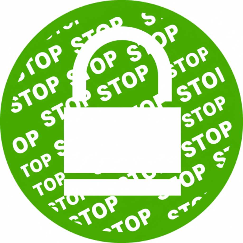 Fraudulent-Activities-1