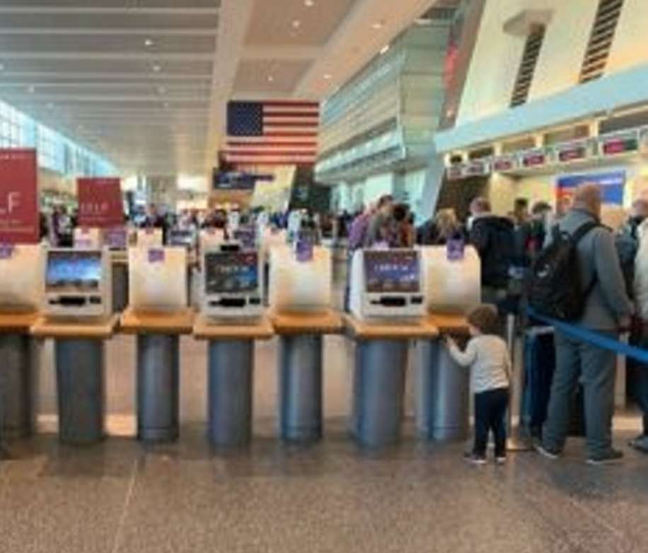 Gen-Edward-Lawrence-Logan-International-Airport-Boston