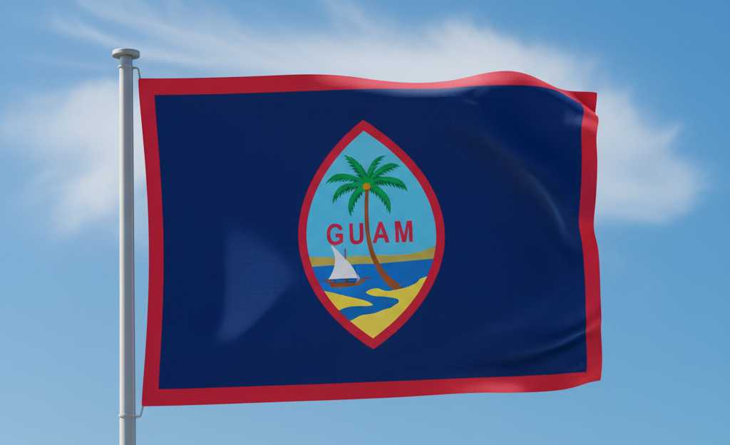 Guam-flagg-esta-1