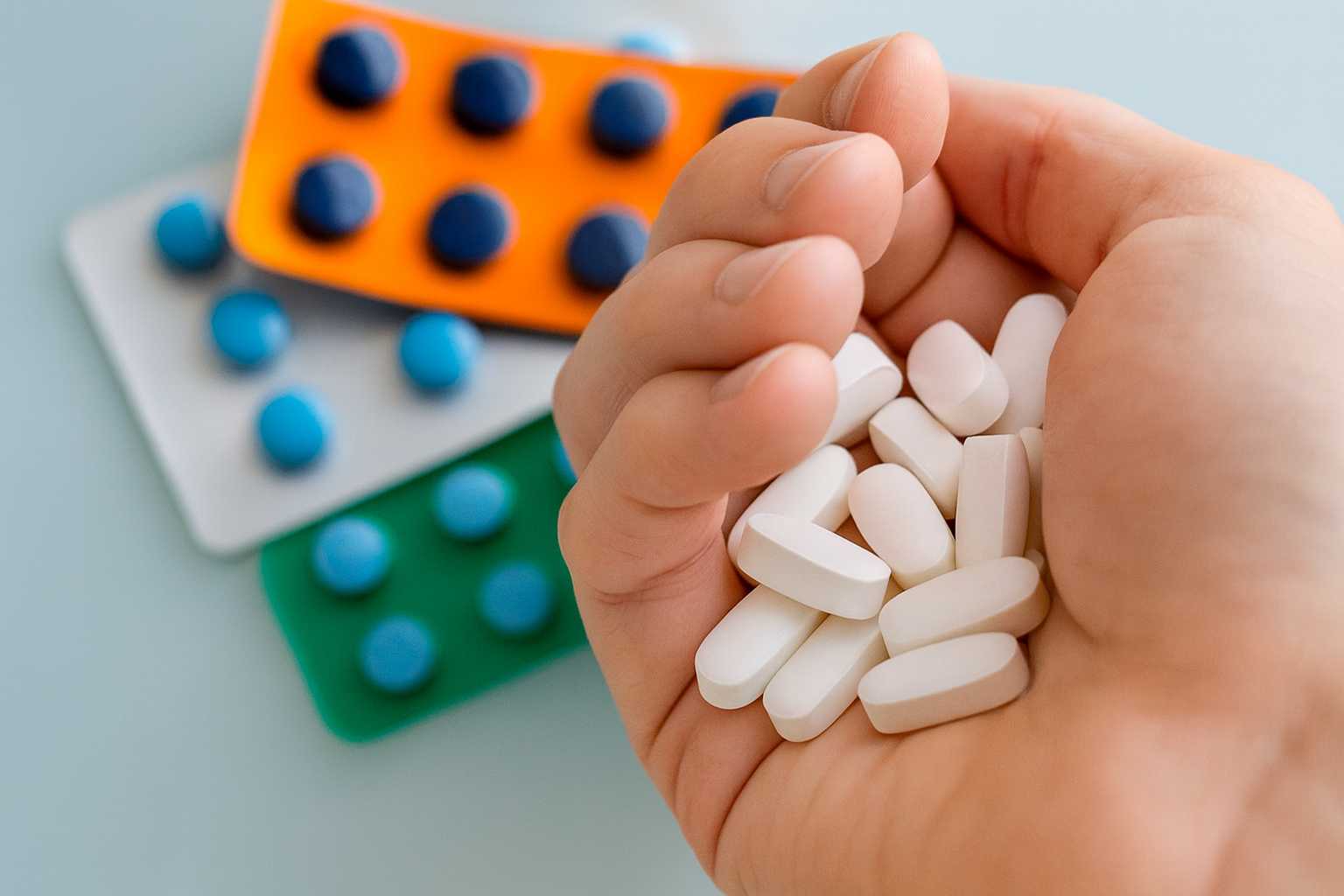 HIV-Reiseverbot-Länder-und-Reisen-mit-HIV-1