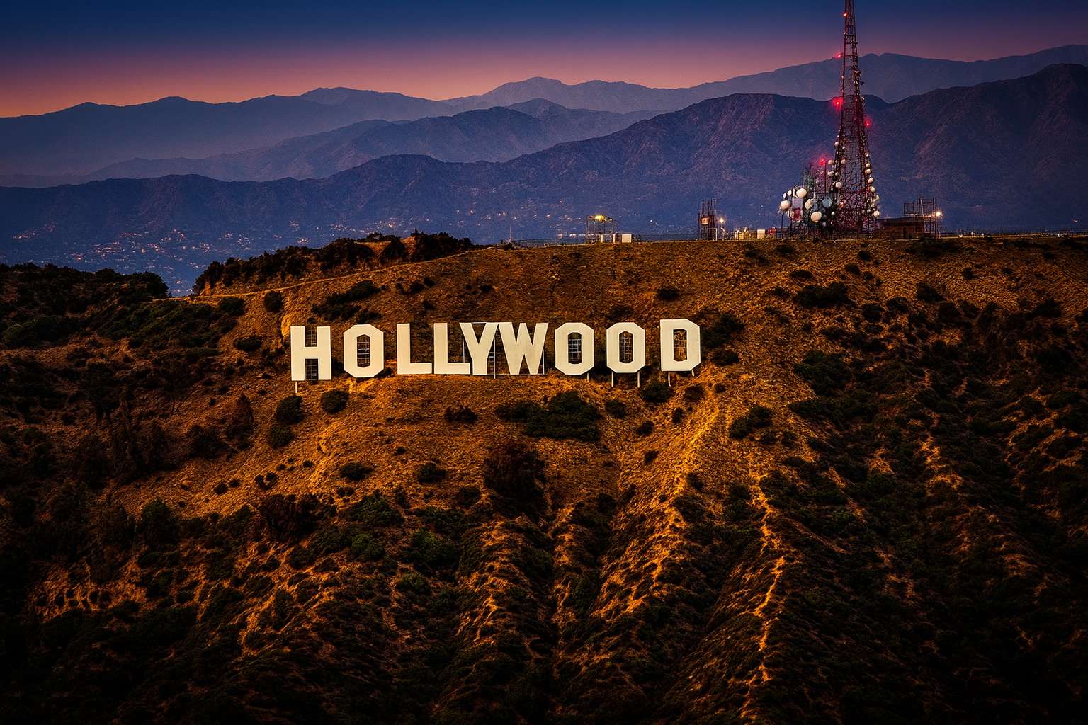 Hollywood-esta-1