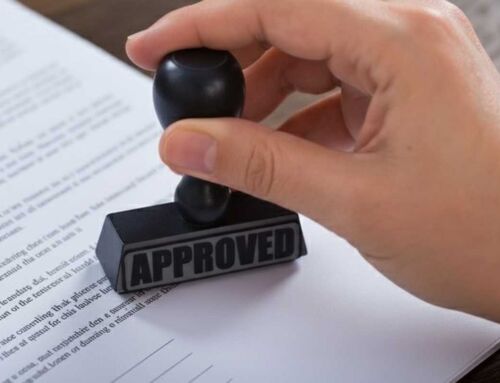 Is ESTA a 100% guarantee of entry into the United States?