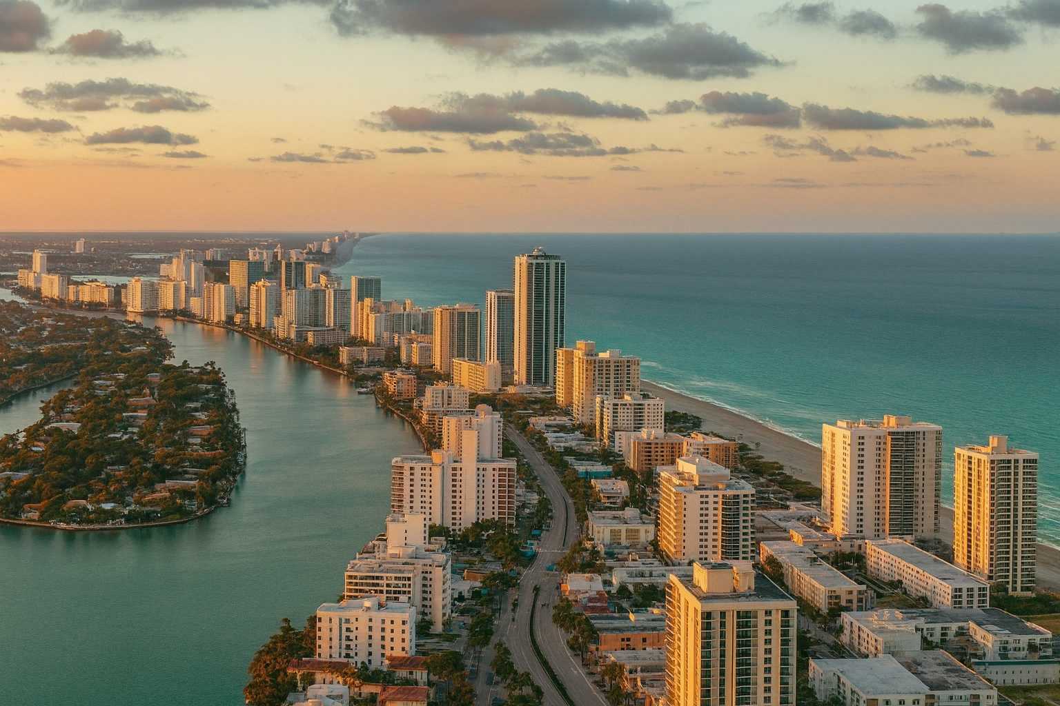 Is-Miami-secure-Top-10-Risky-Neighborhoods-in-Miami-FL-