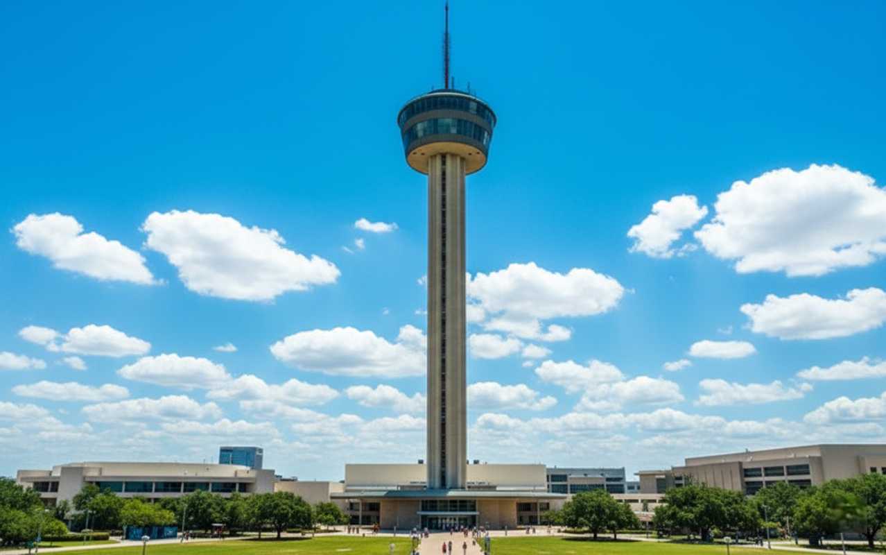 Is-San-Antonio-Veilig-Top-10-Meest-Gevaarlijke-Plaatsen-in-San-Antonio-TX-1