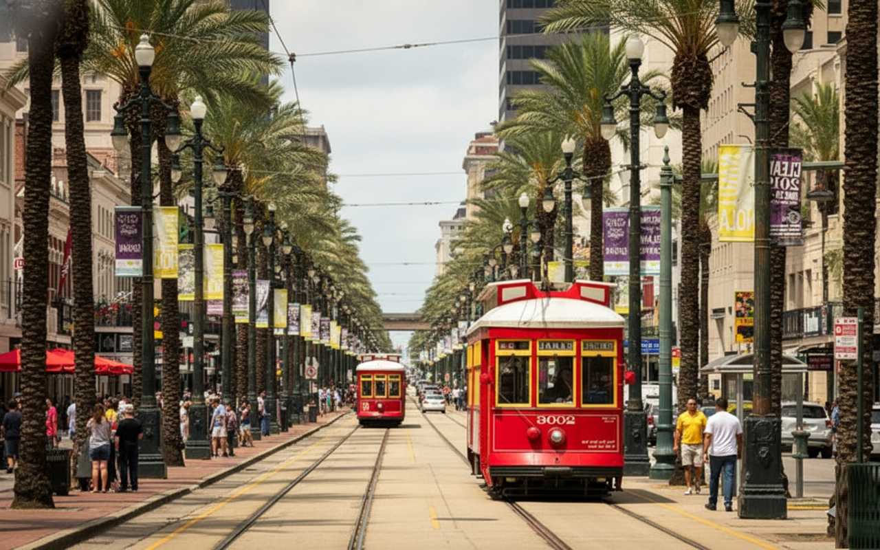 Is-het-veilig-in-New-Orleans-De-Top-Tien-Places-to-Avoid