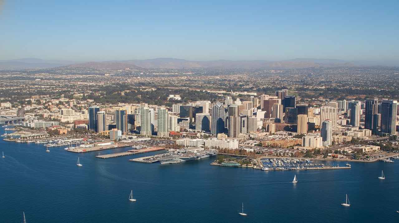 Is-het-veilig-in-San-Diego-Top-10-Meest-Gevaarlijke-Locaties