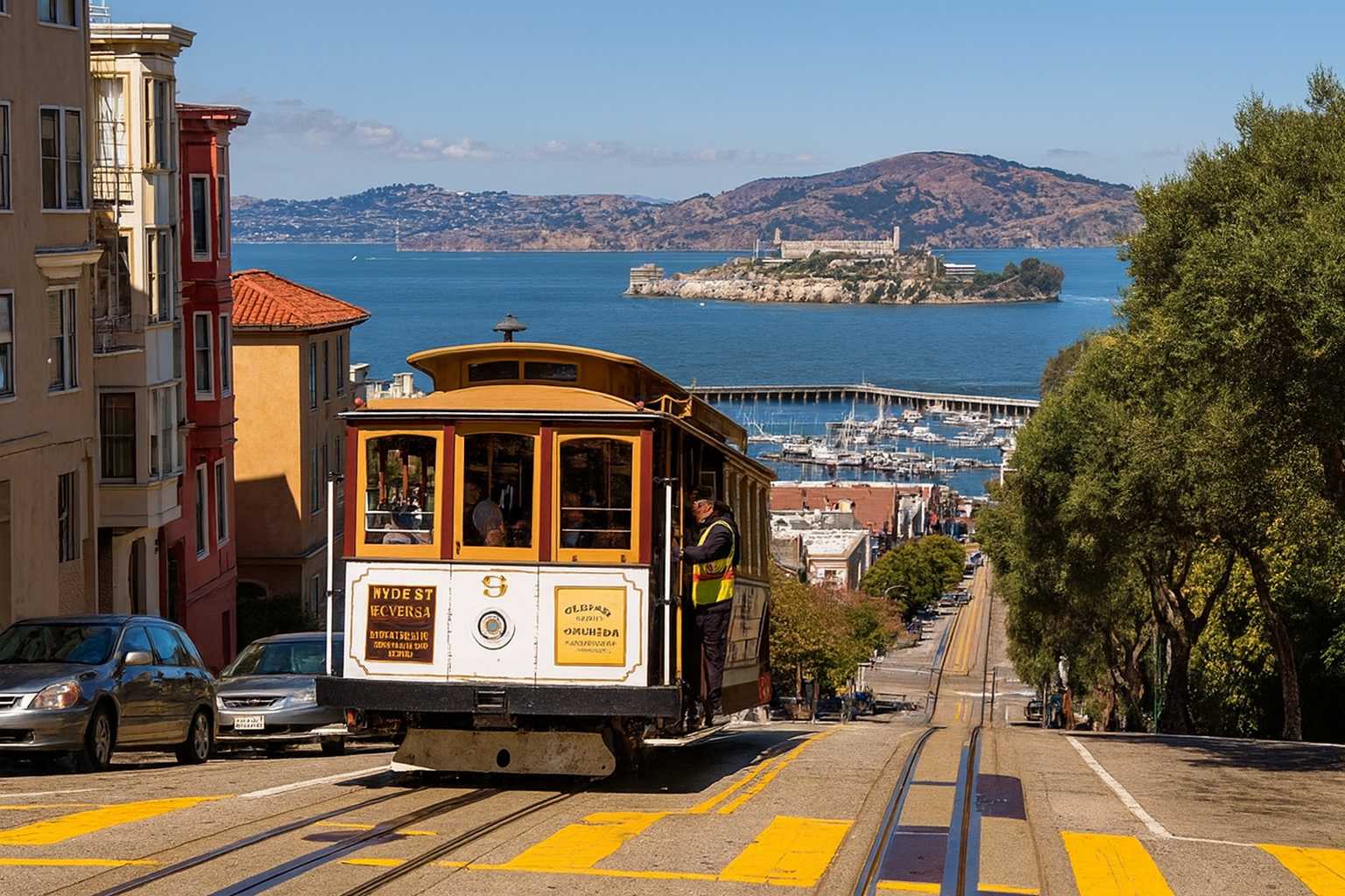 Vai tas ir droši-Sanfrancisko-drošība-noziegumi-un-vietas, no kurām izvairīties-1