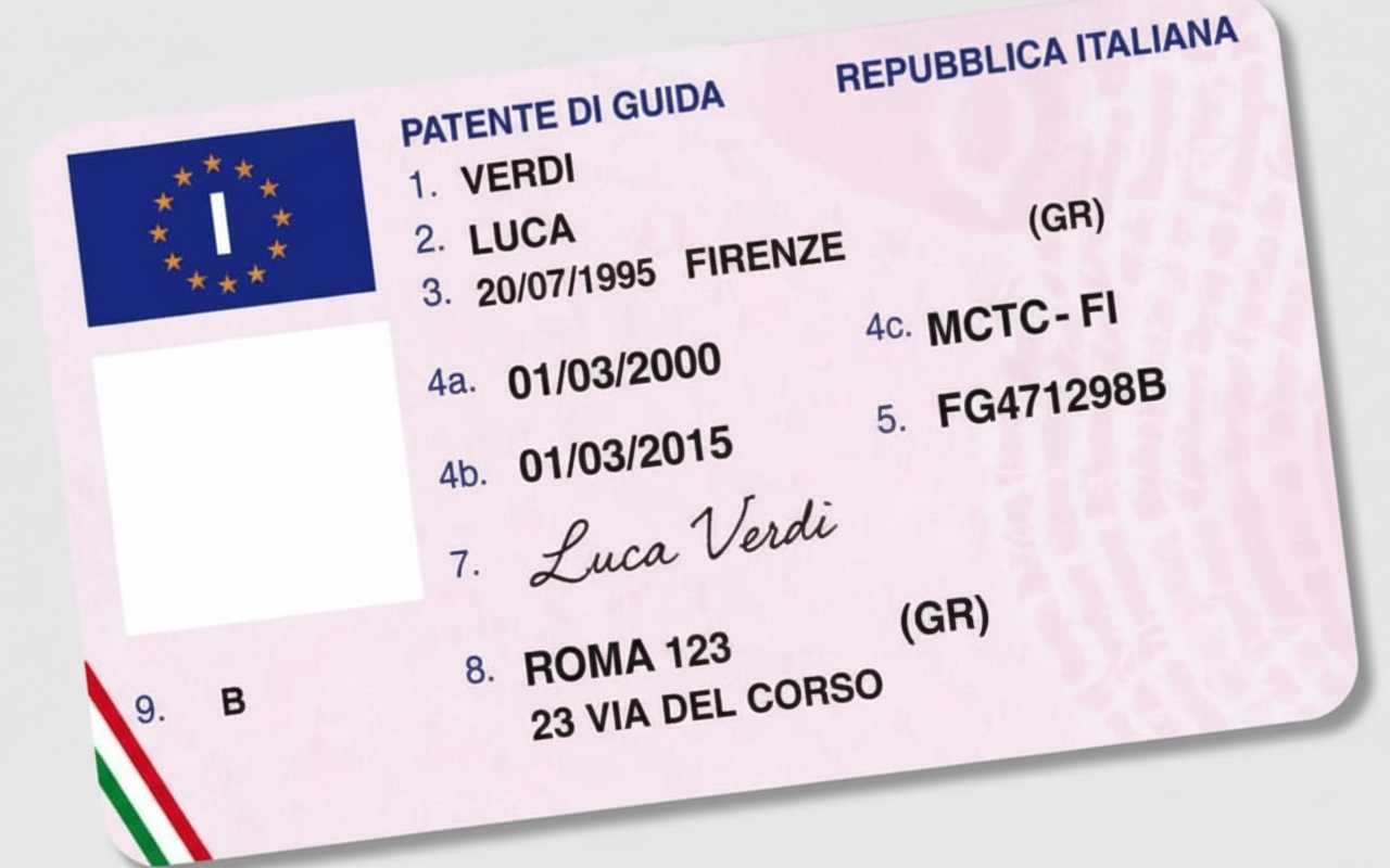 Italian-driving-licence-esta-1