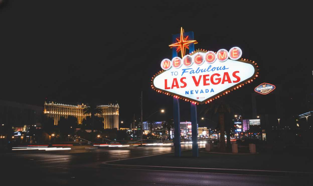 Las-Vegas-Nevada-1