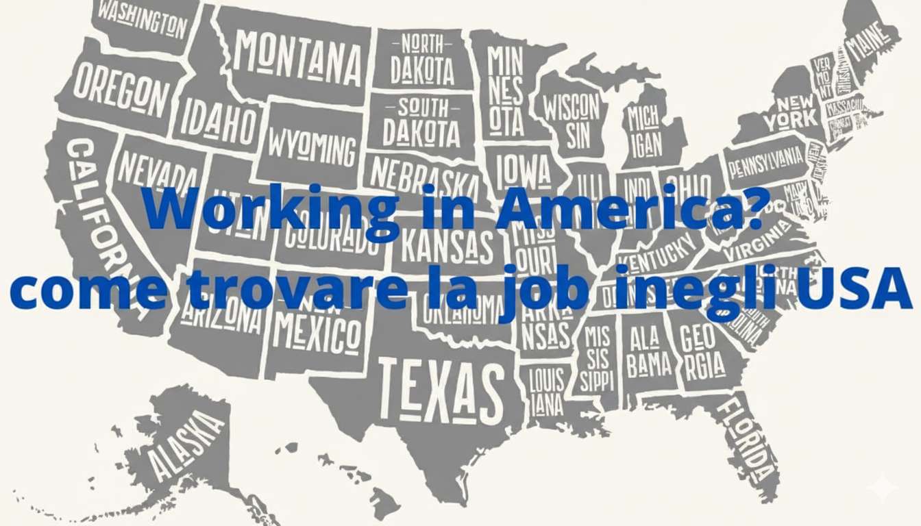 Lavorare-in-America-come-trovare-lavoro-negli-USA-esta-1