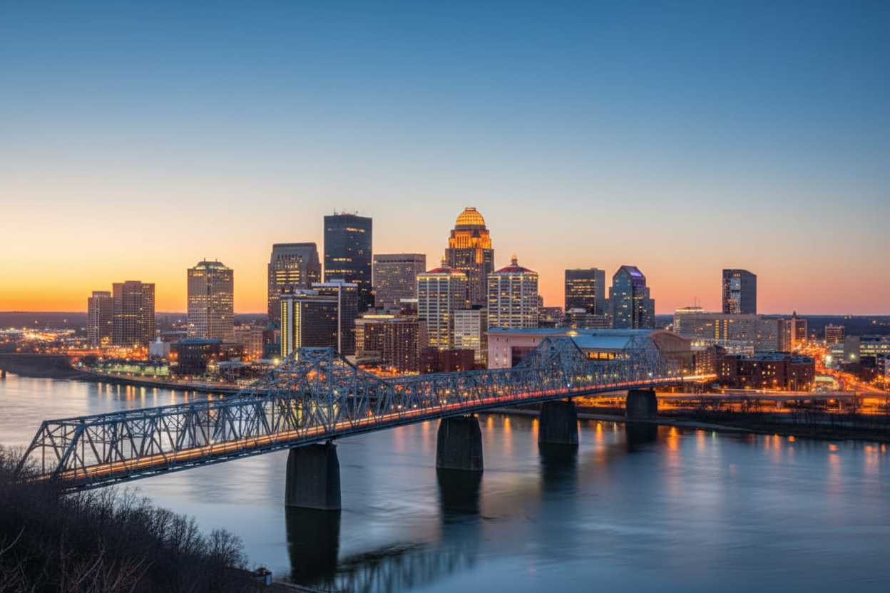 Louisville-Kentucky-1