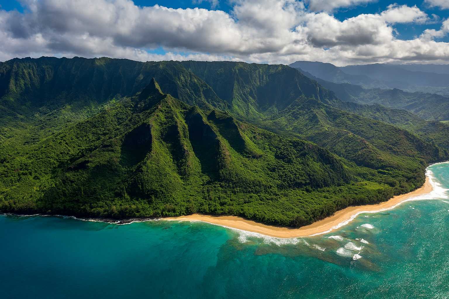 Maui-Hawaii-1