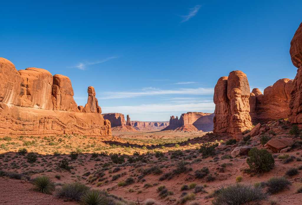 Moab-Utah-1