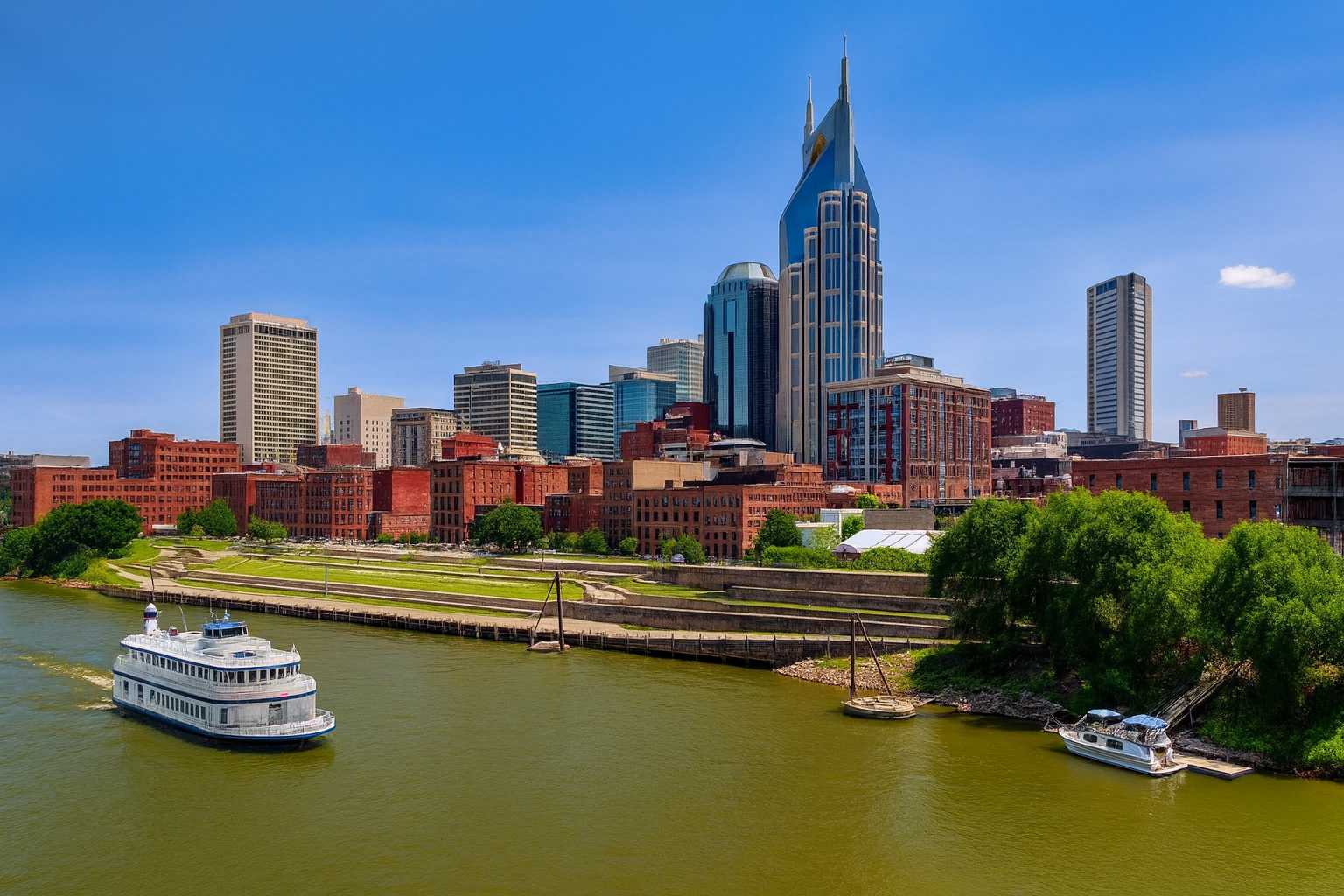 Nashville-1