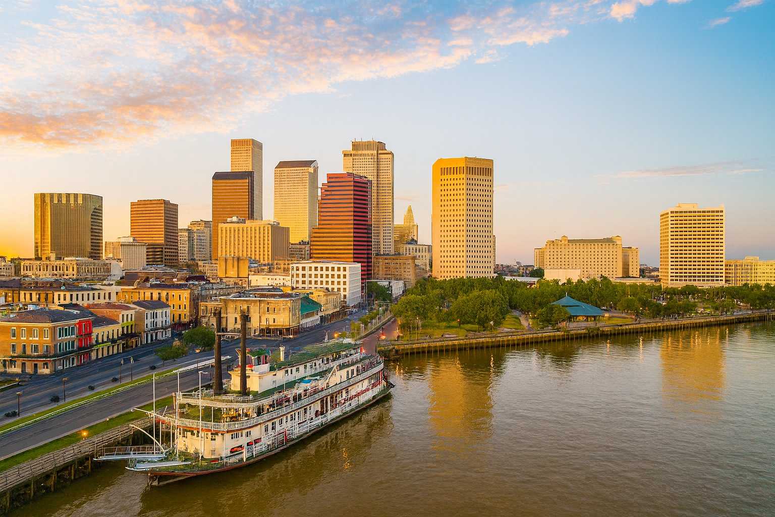 New-Orleans-1