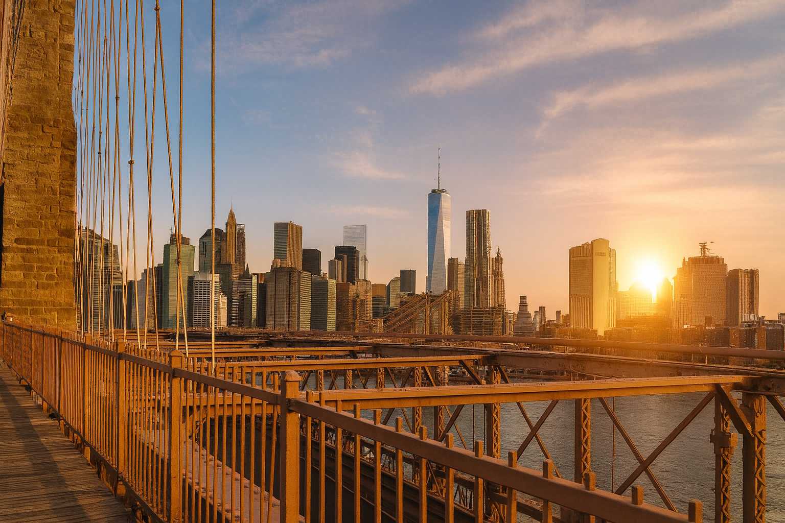 New-York-City-New-York-1