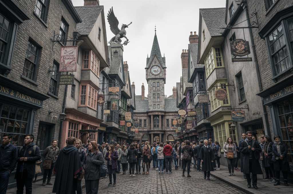 Orlando-Florida-1