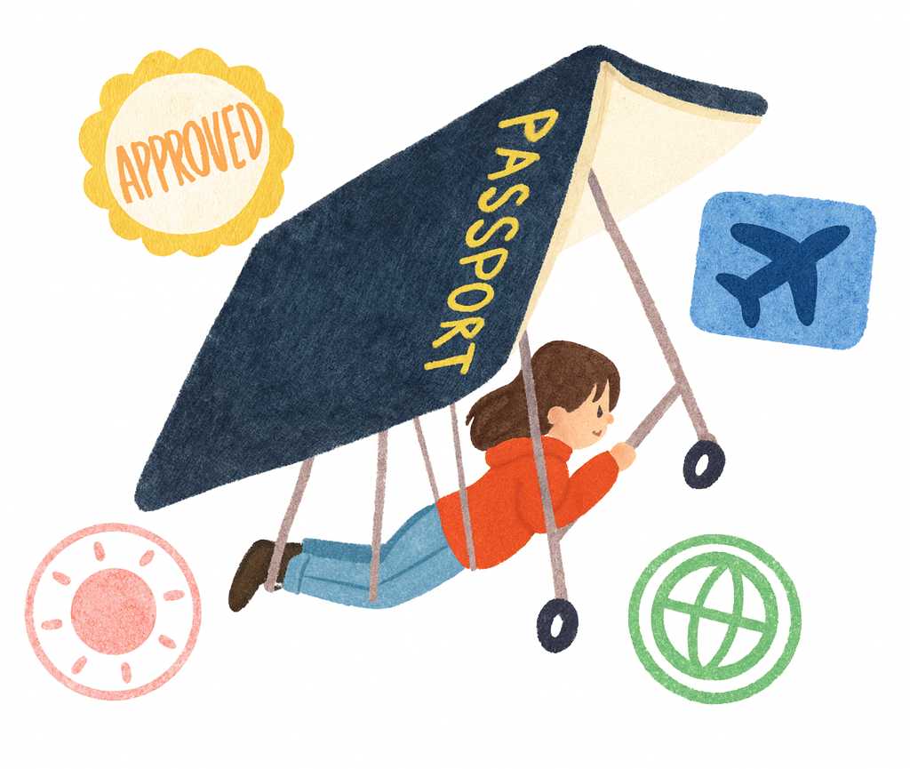 Paspoort-vereisten-voor-studenten-reizen-onder-het-visumvrijstellingsprogramma-1
