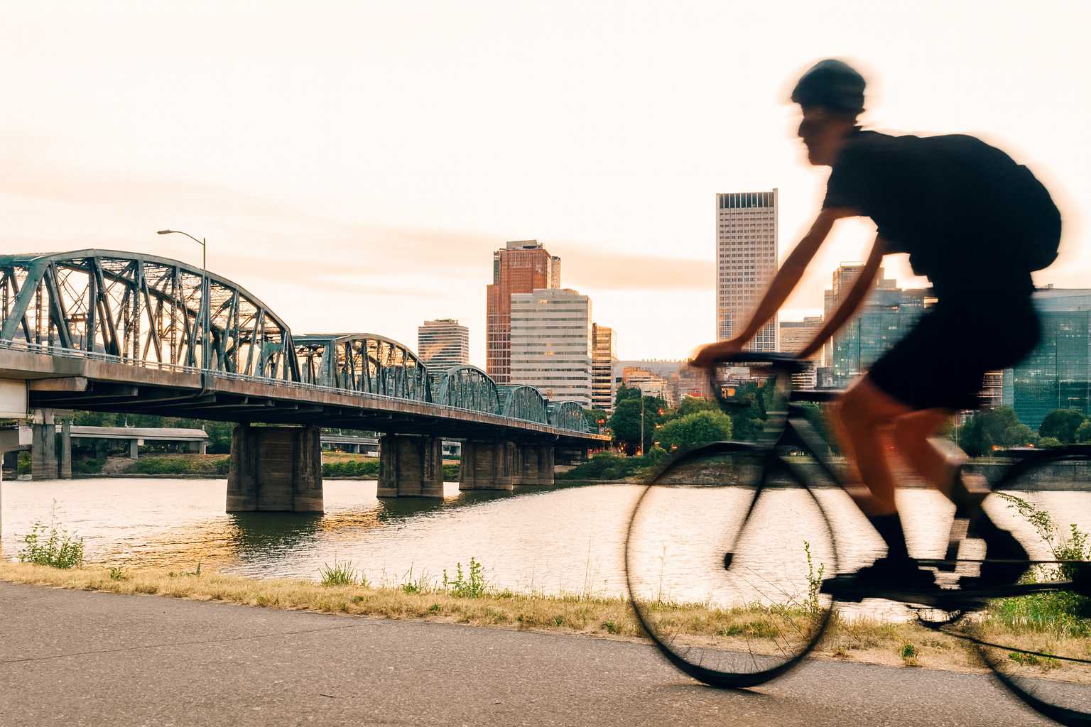Portland-Oregon-1