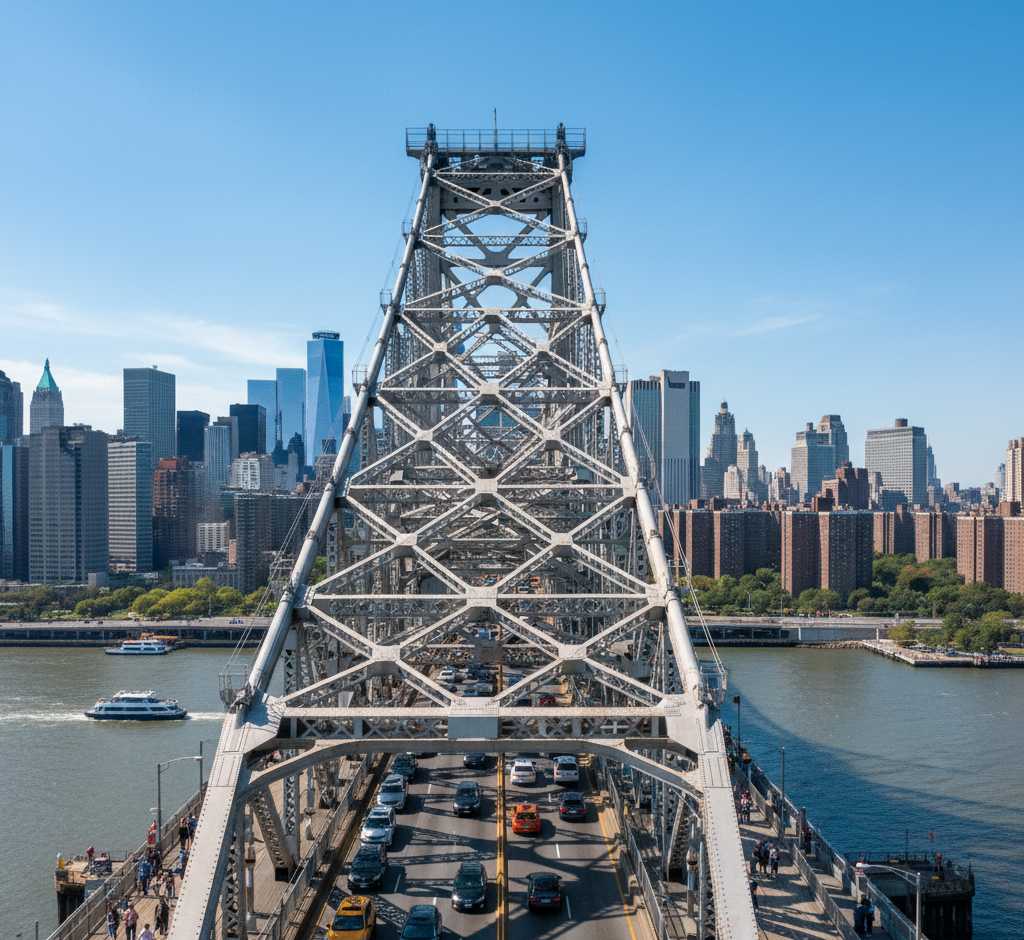 Queensboro-Bridge-esta-1