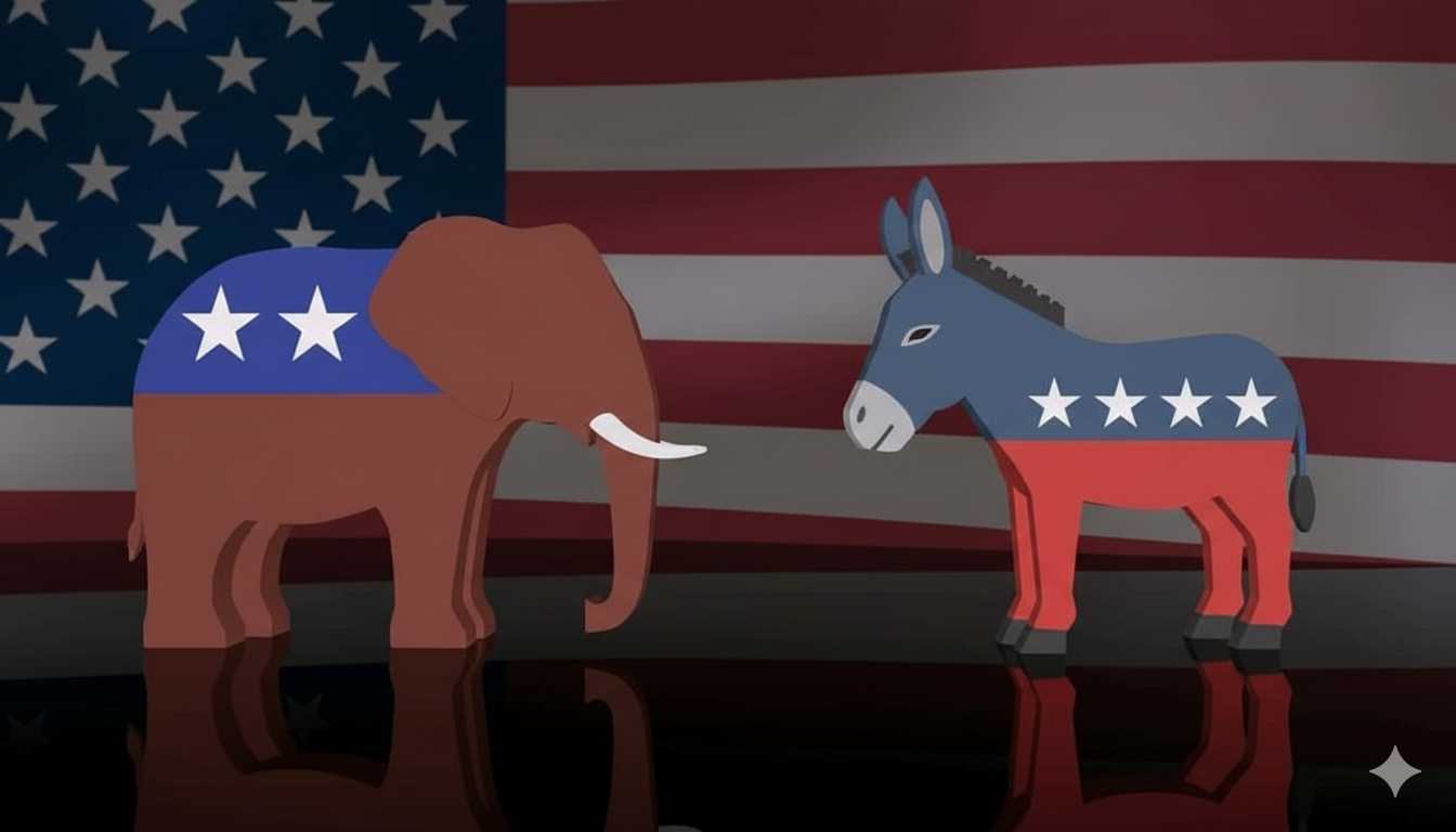 Republicans-vs-Democrats-esta-1
