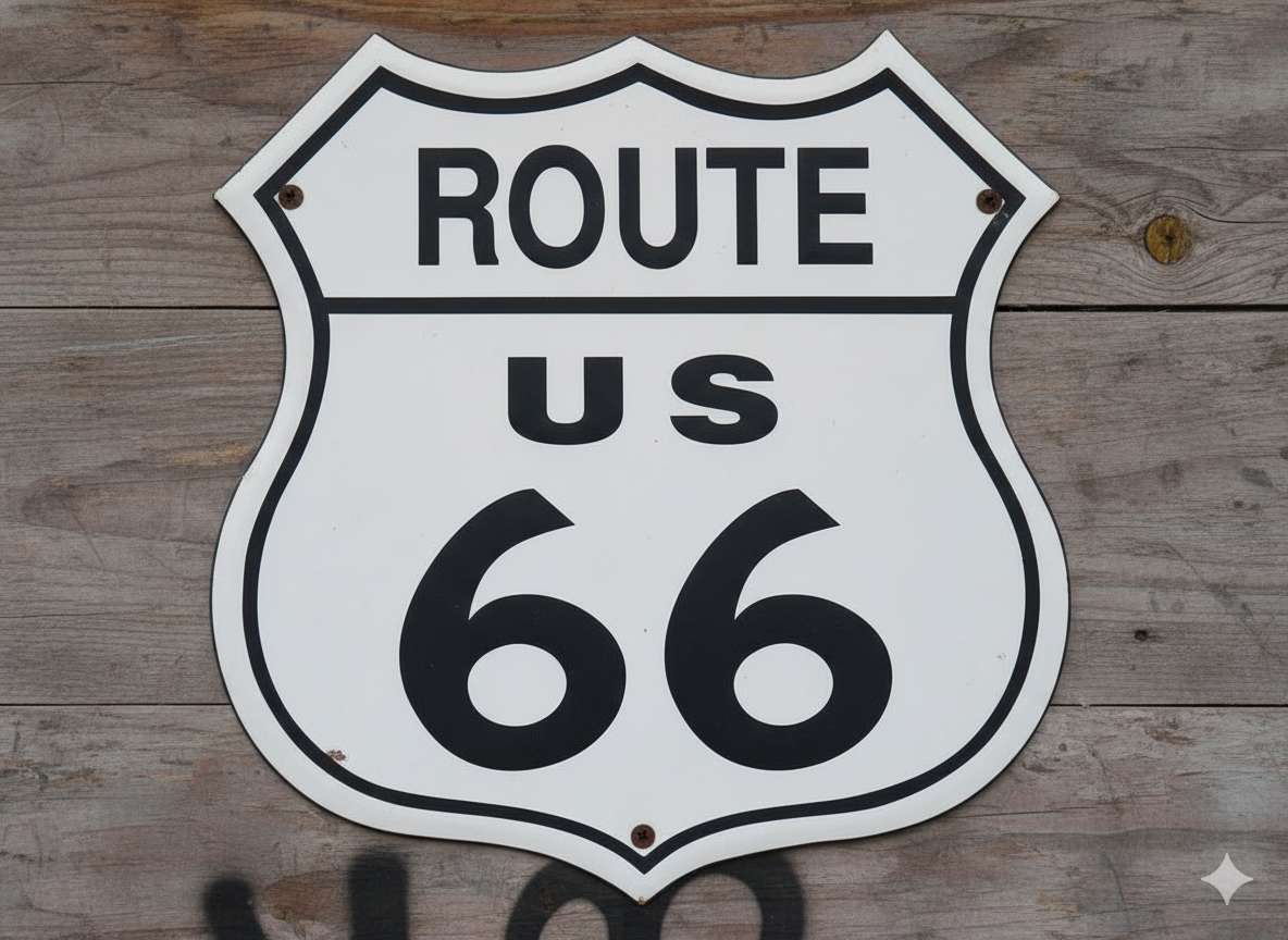 Route-66-sign-esta-1